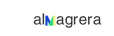almagrera.es